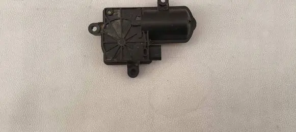 Audi A8 S8 D5 Other devices 4N0133246A