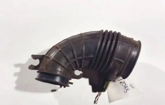Honda FR-V Air intake hose/pipe