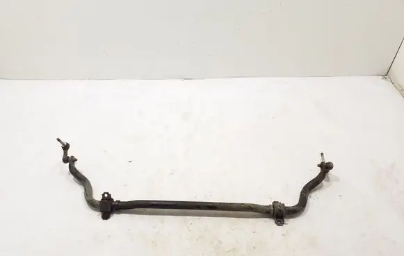 Infiniti FX Front anti-roll bar/sway bar 546101CA0A