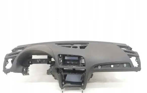 Audi Q5 SQ5 Dashboard 8R1857735C