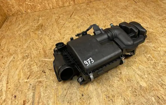 Honda HR-V Air filter 