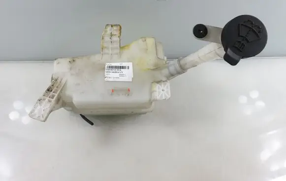 Opel Mokka Windshield washer fluid reservoir/tank 951822471