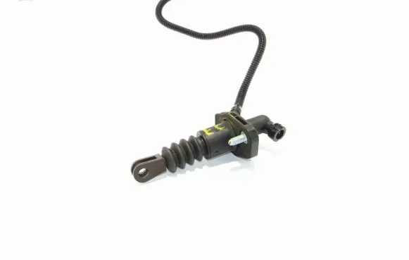 Suzuki Grand Vitara II Clutch slave cylinder 2381064J00