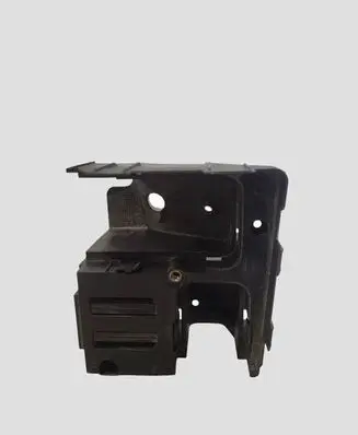 Volkswagen Golf V Fuse box cover 1K0907361A
