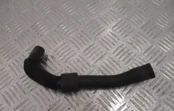Volkswagen Transporter - Caravelle T1 Engine coolant pipe/hose 3Q0121064AE