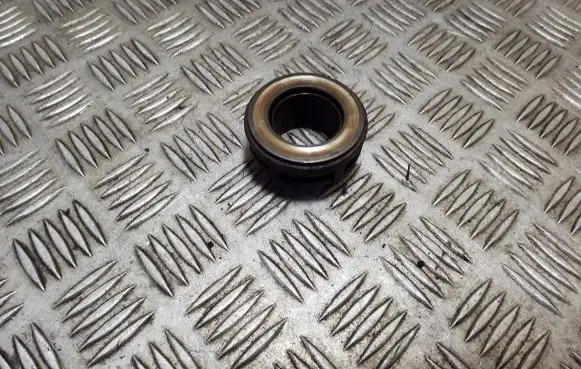 Audi A6 S6 C5 4B clutch release bearing 