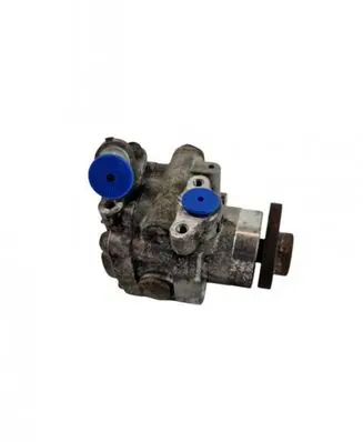 Volkswagen Crafter Power steering pump 2E0422145B