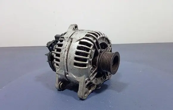 Renault Vel Satis Generator/alternator 8200692869
