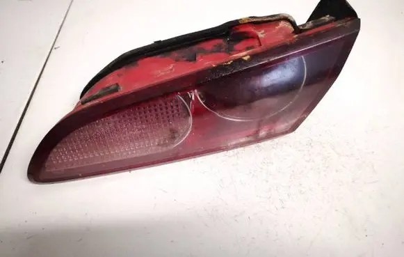 Alfa Romeo 159 Tailgate rear/tail lights f9393901 f939390102p