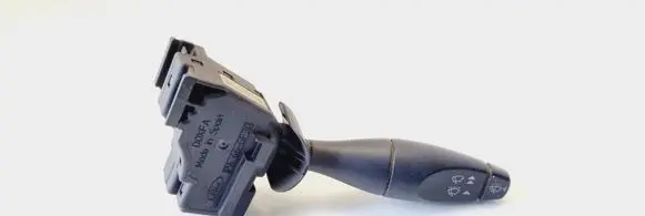 Ford Transit Wiper control stalk YC1T17A553AC