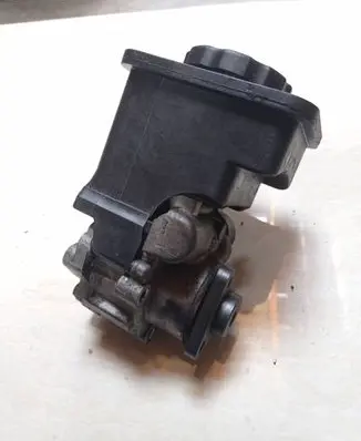 BMW 3 E46 Power steering pump