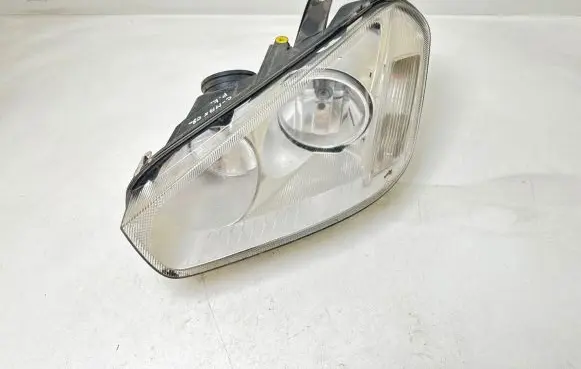Ford C-MAX I Headlight/headlamp 153873 16530901AFS