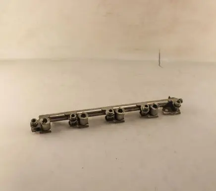 Ford Kuga II Fuel main line pipe CJ5E9D280BF