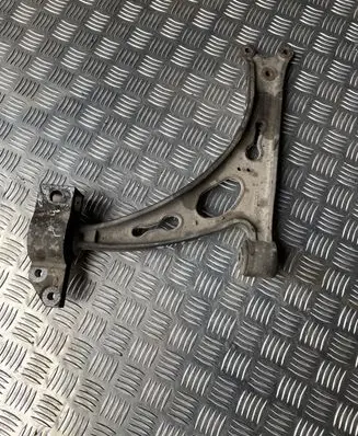 Audi A3 S3 8P Front lower control arm/wishbone 1K0407153G