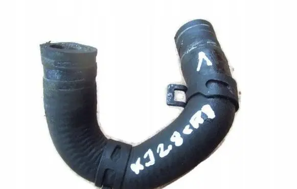 Jeep Cherokee III KJ Engine coolant pipe/hose