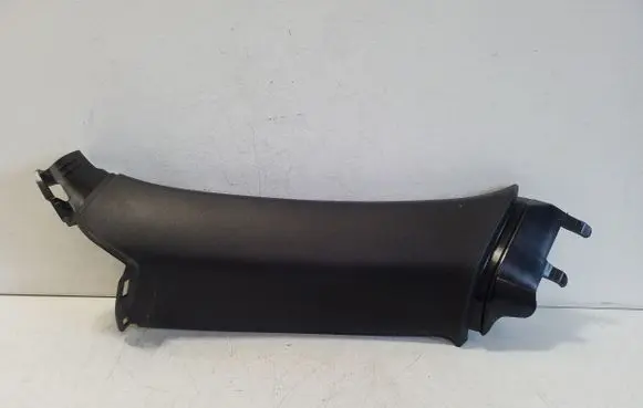 Volvo XC60 (C) pillar trim 31425700