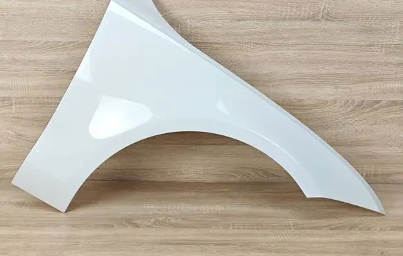 Audi A7 S7 4G Fender