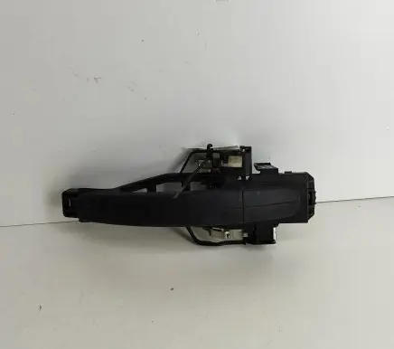 Ford Transit - Tourneo Connect Front door exterior handle DT11V224A36BC AM51U22404DA