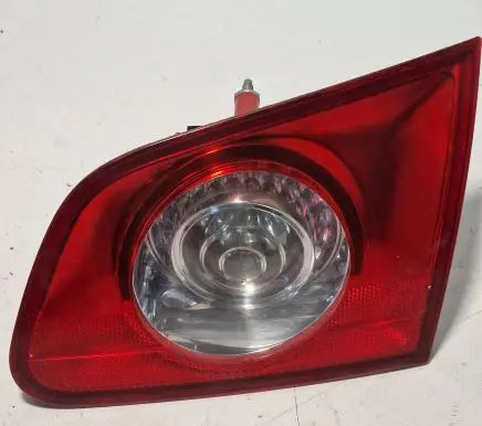 Volkswagen PASSAT B6 Tailgate rear/tail lights 3C9945094