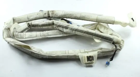 Mercedes-Benz CLS C218 X218 Roof airbag 2188601302