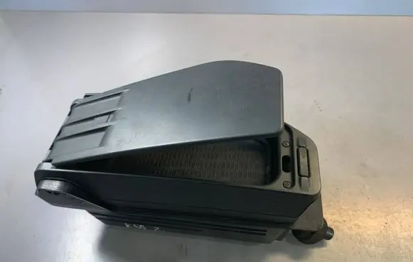 Armrest