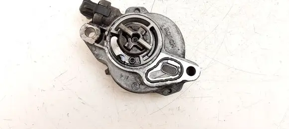 Citroen Berlingo Vacuum pump D15628