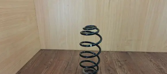 Renault Espace - Grand espace IV Rear coil spring 8200048206