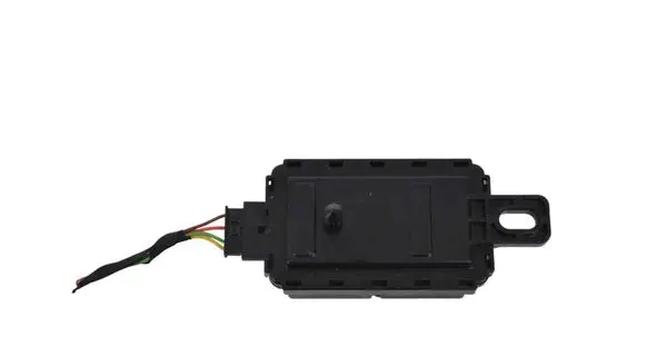 BMW 3 G20 G21 Other devices 7928461 A2C96549607