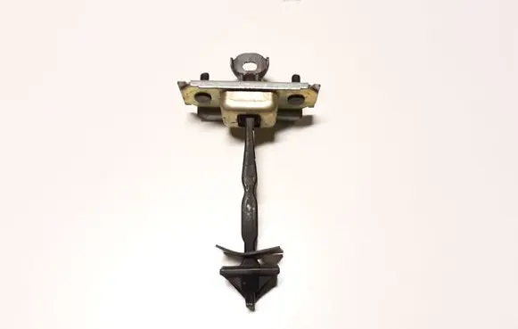 Ford Maverick Front door check strap stopper
