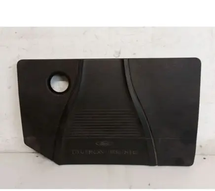 Ford S-MAX Engine cover (trim) 4MSG6A949AH