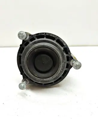 BMW 3 G20 G21 Engine mount bracket 7581617 01239957 17276810