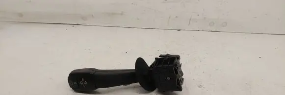 BMW 3 E46 Indicator stalk 8352172 01100410