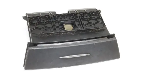 Mercedes-Benz SLK R171 Glove box A1716800552