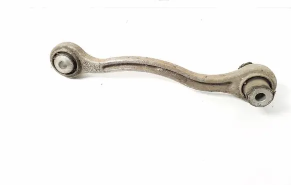 Mercedes-Benz E W212 Rear control arm A2043500553