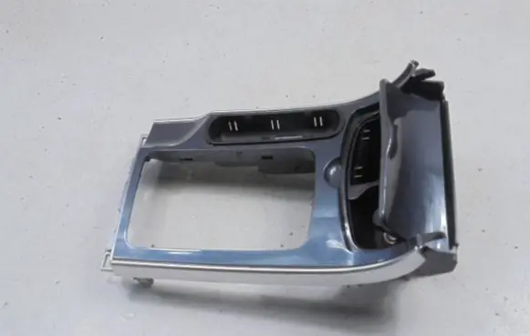 Mazda 6 Car ashtray FAGJ6A2012