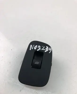 Volvo XC60 Electric window control switch 31433408