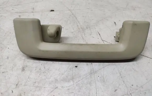 Volvo XC60 Rear interior roof grab handle 135504