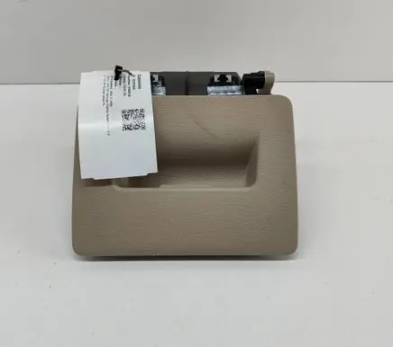 Land Rover Range Rover L322 Glove box 9292183