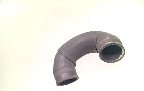 BMW 1 E81 E87 Engine coolant pipe/hose 7558071