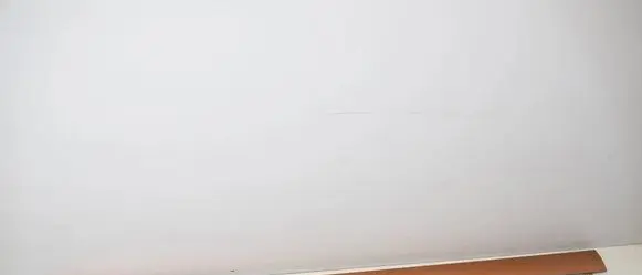 BMW i3 Sill 7369840 51447369840 51447369784