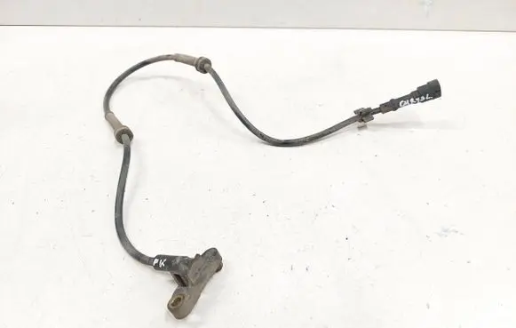 Chrysler PT Cruiser ABS brake wheel speed sensor 05273333AE 25071169034
