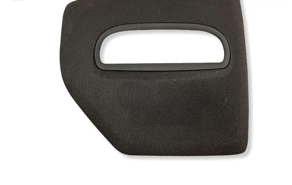 Volvo S60 Dash center speaker trim cover 3409734 LHDDAG