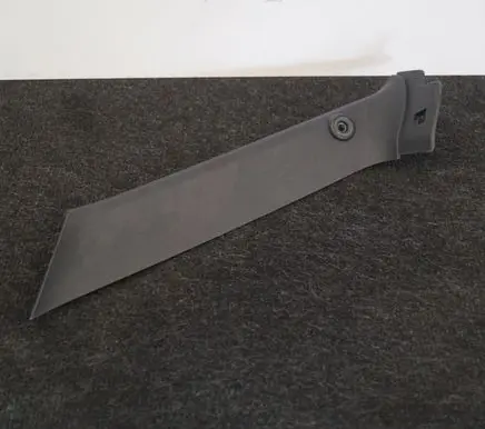 BMW i3 Other interior part 7315766