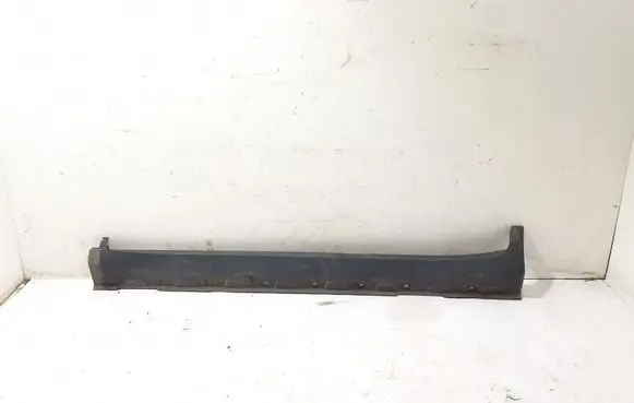 MG ZS Sill 10252399