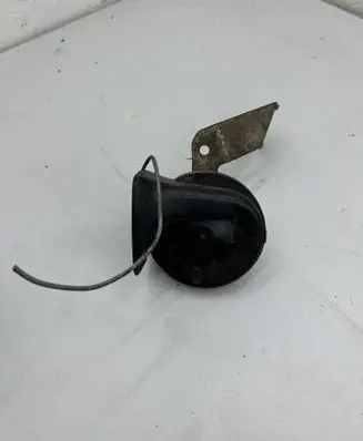 Renault Trafic II (X83) Horn signal e20091001