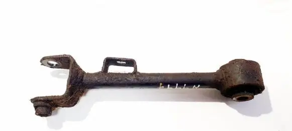 Honda CR-V Rear upper control arm/wishbone