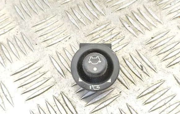 Ford Fiesta Wing mirror switch 1S7T17B676AA