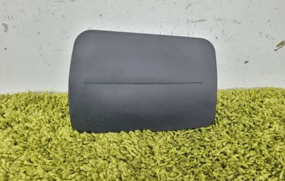 Lada Granta Airbag cover 3077078
