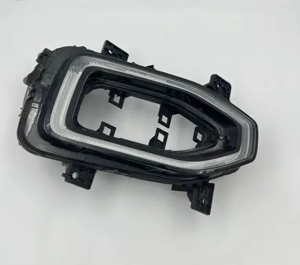 Volkswagen T-Roc LED Daytime headlight 2GA941056F 89250941