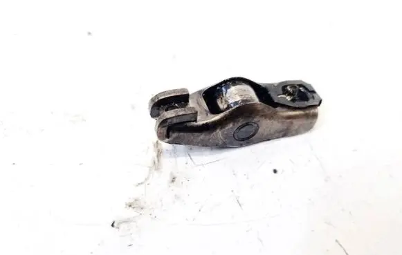 Fiat Bravo other engine part